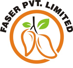 Faser PVT. Limited
